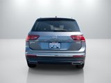 Used 2021 Volkswagen Tiguan SE image 6