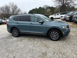 Used 2020 Volkswagen Tiguan SE image 6