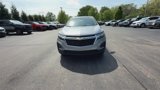 Used 2023 Chevrolet Equinox LS w/ LS Convenience Package image 3