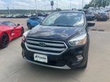 Used 2017 Ford Escape SE image 2