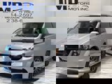 View Video