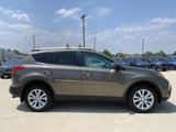 Used 2013 Toyota RAV4 Limited image 6