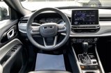 Used 2024 Jeep Compass Limited image 5
