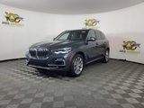 Used 2020 BMW X5 xDrive40i w/ Convenience Package image 3