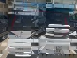 Used 2023 Kia Soul LX image 5