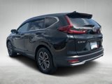 Used 2022 Honda CR-V EX image 5