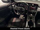 Used 2020 Honda Civic Si image 4