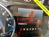Used 2011 Ford F150 Lariat w/ Lariat Chrome Pkg image 5