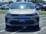 Used 2023 Kia Rio S image 2