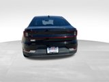 Used 2021 Polestar Polestar 2 image 4