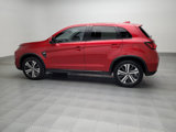 Used 2020 Mitsubishi Outlander Sport Black Edition image 3