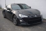 Used 2016 Scion FR-S image 6