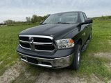 Used 2017 RAM 1500 Tradesman image 3