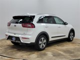 Used 2019 Kia Niro LX image 5