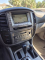 Used 2003 Toyota Land Cruiser image 5