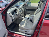 Used 2010 Mercury Mariner Premier image 5