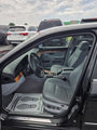 Used 1997 BMW 540i Sedan image 3
