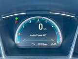 Used 2017 Honda Civic EX image 6