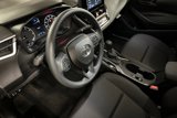New 2025 Toyota Corolla LE image 5