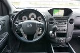 Used 2015 Honda Pilot Touring image 5