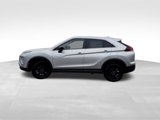 New 2025 Mitsubishi Eclipse Cross AWD image 4