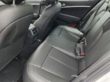 New 2026 Genesis G70 2.5T image 6