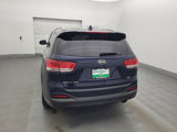 Used 2018 Kia Sorento LX image 6