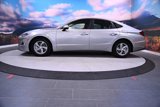 Used 2023 Hyundai Sonata SE image 4