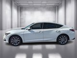 New 2025 Acura Integra image 2