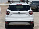 Used 2018 Ford Escape SE w/ Ford Safe & Smart Package image 5