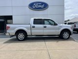 Used 2014 Ford F150 XLT w/ Equipment Group 302A Luxury image 3