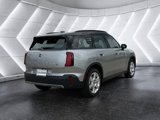 Certified 2025 MINI Cooper Countryman S image 5
