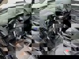 Certified 2019 Ford Escape SE image 2