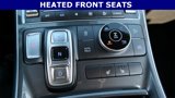 Used 2023 Hyundai Santa Fe SEL image 5