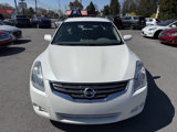 Used 2010 Nissan Altima 2.5 image 2
