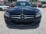 Used 2015 Mercedes-Benz C 300 Sedan image 2