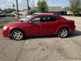 Used 2012 Dodge Avenger SXT image 5