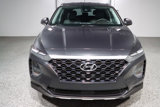 Used 2020 Hyundai Santa Fe SE image 4