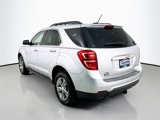 Used 2016 Chevrolet Equinox LT w/ Convenience Package image 5