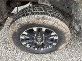 Used 2016 Nissan Titan SL image 6
