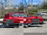 Certified 2024 Subaru Crosstrek 2.5i Limited w/ Crosstrek Mirror Package image 4