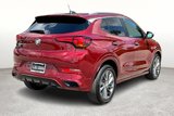Used 2022 Buick Encore GX Select w/ Sport Touring Package image 2