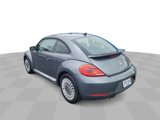 Used 2016 Volkswagen Beetle 1.8T SE image 6