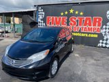 Used 2014 Nissan Versa Note SV image 3
