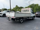 Certified 2019 Ford Transit 250 138 image 3