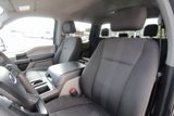 Used 2017 Ford F150 XL w/ Equipment Group 101A Mid image 3