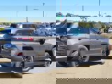 New 2025 Jeep Grand Cherokee Altitude image 3