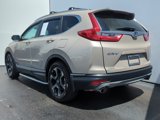 Used 2018 Honda CR-V Touring image 4