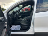 New 2025 Ford Escape ST-Line w/ Tech Pack #1 image 3