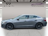 Used 2022 Acura ILX image 4